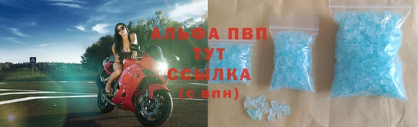 гашик Нефтегорск