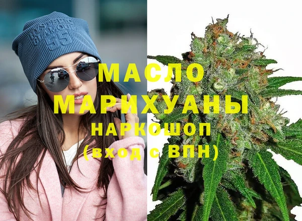 марки nbome Нея